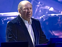 Оскароносный композитор раскритиковал популярную премию