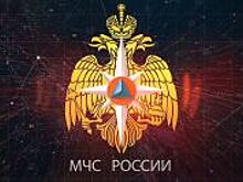 ЧМК отказался от импортных колец для производства рельсов