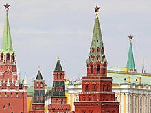 Социология расстраивает Путина: Отношения общества и власти испортились на самоизоляции