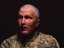 Пленный рассказал о призыве в ВСУ больных гепатитом