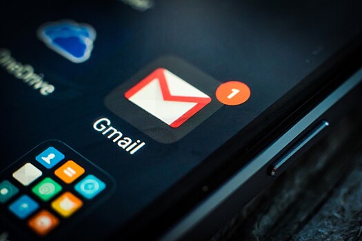 Google позволяет компаниям читать ваши письма в Gmail