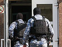 У экс-главы Росприроднадзора изъяли имущество на сотни миллионов