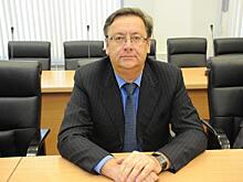 Точку в деле экс-министра Кузьминова поставят в 2018 году