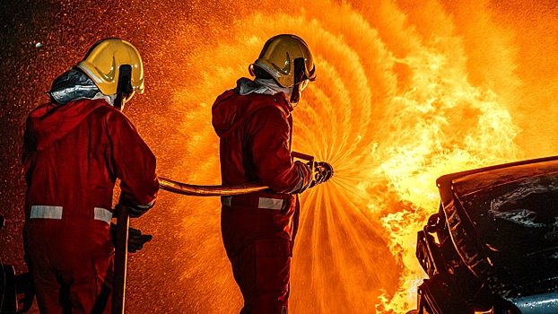 Кем работать, чтобы выйти на пенсию до 55 лет: список профессий