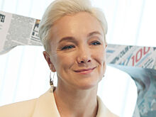 «В чем сексуальность?»: Дарья Мороз показала себя без макияжа