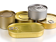 Российские родители пожаловались на просроченные консервы из детсада