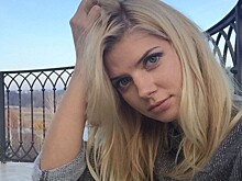 Новый муж перевез звезду «Клуба» Задорожную в США — чем он занимается?