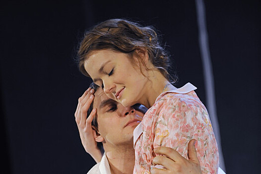 "Пиковая дама" Чайковского стала первой премьерой сезона в Софийской опере