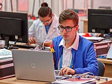 Свыше 200 вакансий в ИТ-сфере предлагают работодатели жителям Татарстана