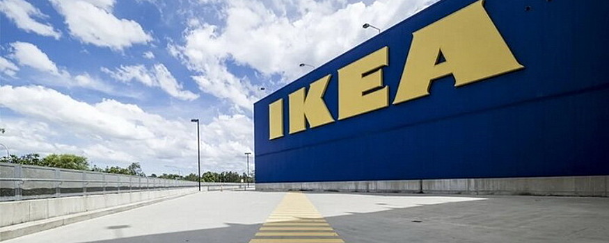 Предпринимательница из Воронежа обвиняется в мошенничестве на заказах из IKEA