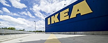 Предпринимательница из Воронежа обвиняется в мошенничестве на заказах из IKEA