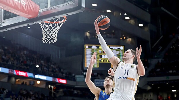 Экс-игрок УНИКСа высказался на тему продолжения карьеры