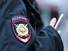 Финляндия отказалась выдать Украине россиянина из-за пыток