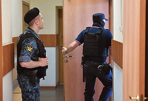 Устроивший теракт в Мелитополе получил 14 лет колонии