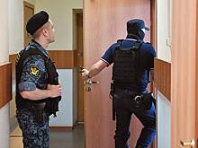 Устроивший теракт в Мелитополе получил 14 лет колонии