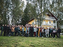 В Минобрнауки заявили, что вузы проекта "Приоритет-2030" защитят свои программы в сентябре