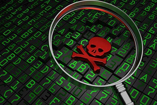 Эксперты рассказали, как защитить гаджеты от мошенников и вирусов