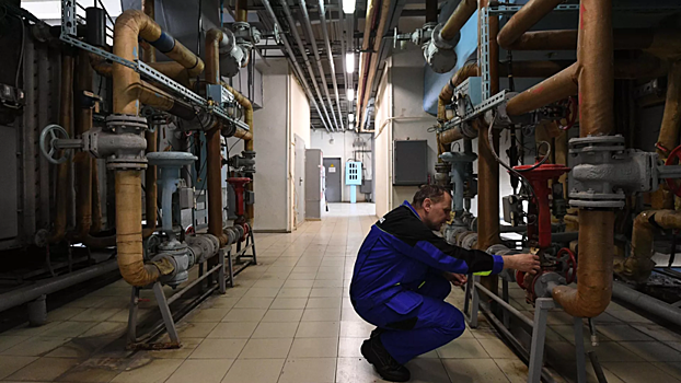 Юристы прокомментировали нововведения в системе ЖКХ