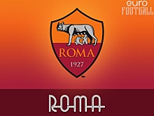 «Рома» провела три замены к 37-й минуте матча с «МЮ»
