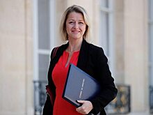 Во Франции рассказали, как будут платить за российский газ