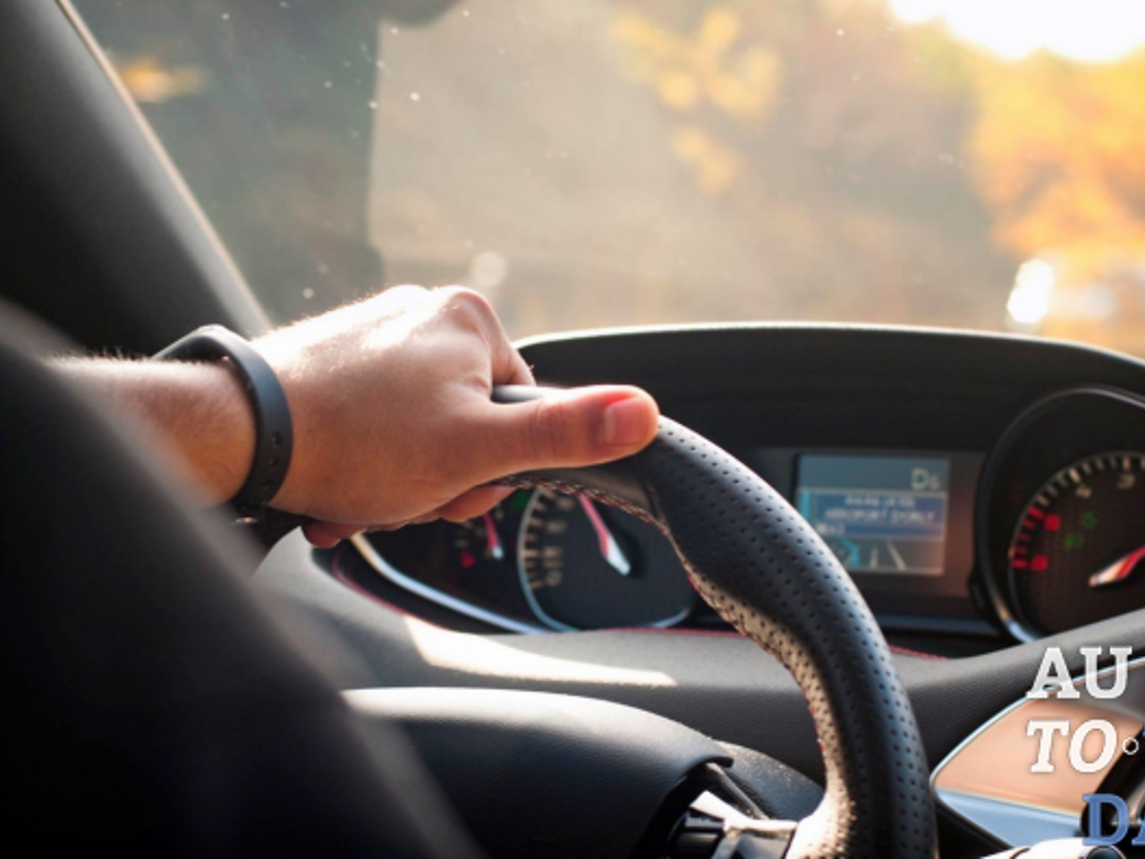 Неправильная смазка