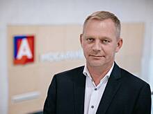 Документы надежно сохранит роботизированный комплекс