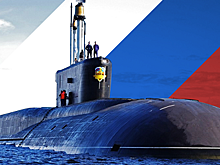 Мощь и гордость флота! 115 лет подводным силам России: история развития и новейшие технологии