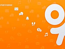 «Я за спорт!»: Оk.ru и CarPrice собрали 1500 спортсменов в didgital-конкурсе
