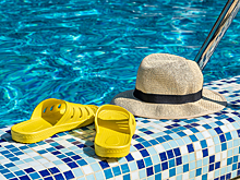 Туристы РФ массово заинтересовались одним городом