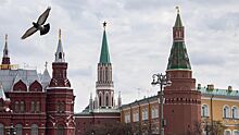 В Кремле назвали цели операции «Наемник»