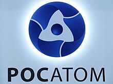 Росатом досрочно выполнил годовой план ФАС по выработке электроэнергии