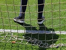 СМИ: Красноярский футбольный «Енисей» может возглавить Тарханов