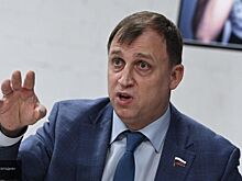 Вострецов: арест депутата Коваля повлияет на кадровую политику