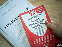 Для водителя, устроившего смертельное ДТП в Челябинске, запросили 4 года колонии