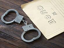 Красноярский бизнесмен Быков получил 12 лет колонии еще по одному делу