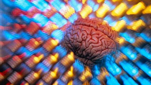 Названы симптомы, указывающие на развитие ранней деменции