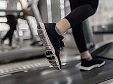 Депутат Чаплин: россияне могут вернуть налоговый вычет за занятия спортом