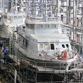 «Вымпел» и Ярославский госуниверситет заключили соглашение о сотрудничестве