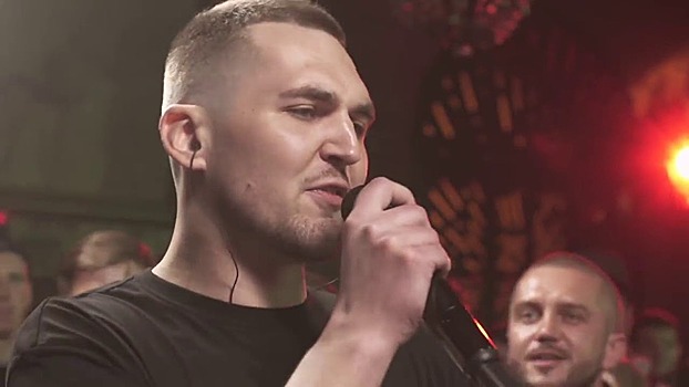 СМИ: версия жены о передозировке рэпера Картрайта провалилась