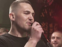 СМИ: версия жены о передозировке рэпера Картрайта провалилась