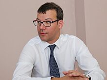 «Никак»: Новый глава АО «Корпорация развития» оценил инвестработу на Орловщине