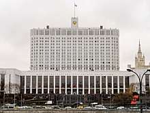Требования участников митинга во Владивостоке отправили в Правительство РФ: полный список вопросов и предложений