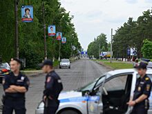 В Дзержинске начнётся суд по делу о взрыве: вспоминаем всю хронологию происшествия