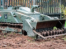 ЦНИИ инженерных войск отмечает вековой юбилей