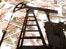 Эксперты спрогнозировали рост цен на нефть до 100 долларов за баррель