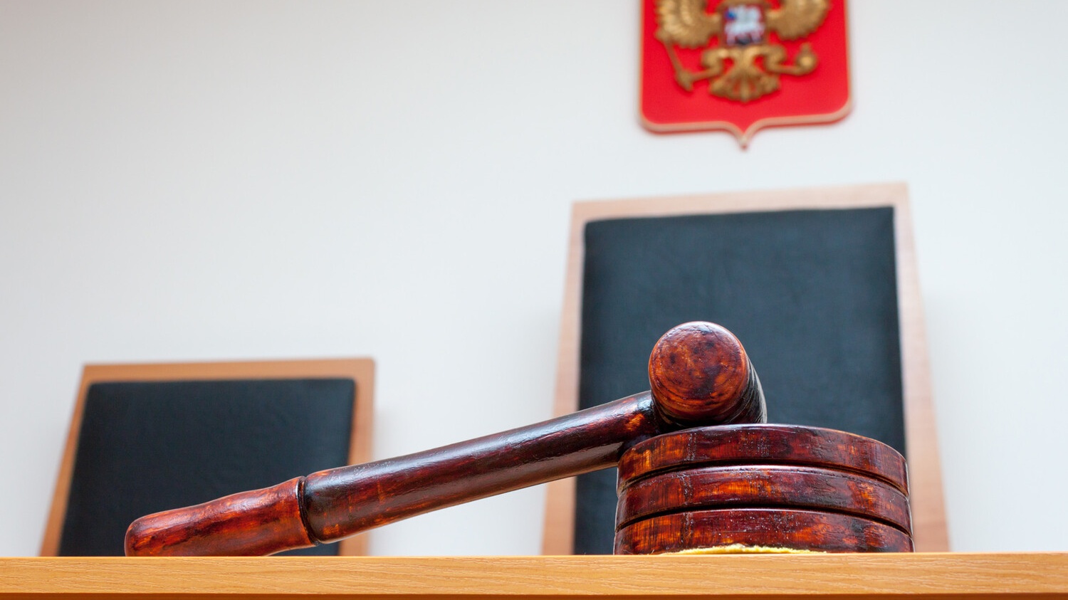 Верховный суд запретил оставлять пенсионеров без средств к существованию