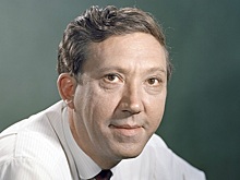 Как сложилась жизнь внучки Юрия Никулина