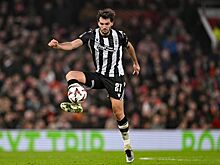 Результативная ничья «Лудогорца» и ПАОКа с Чаловым и Оздоевым — в видеообзоре матча ЛЕ