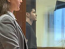 Защита блогера Шабутдинова, осужденного на семь лет, обжаловала приговор