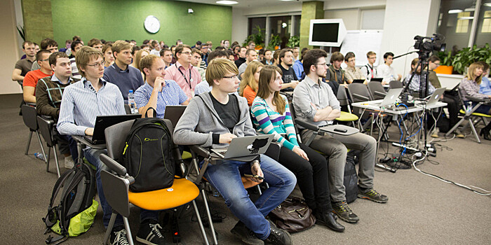 «Яндекс.Деньги» анонсировал курс ежемесячных лекций о необычных способах заработка